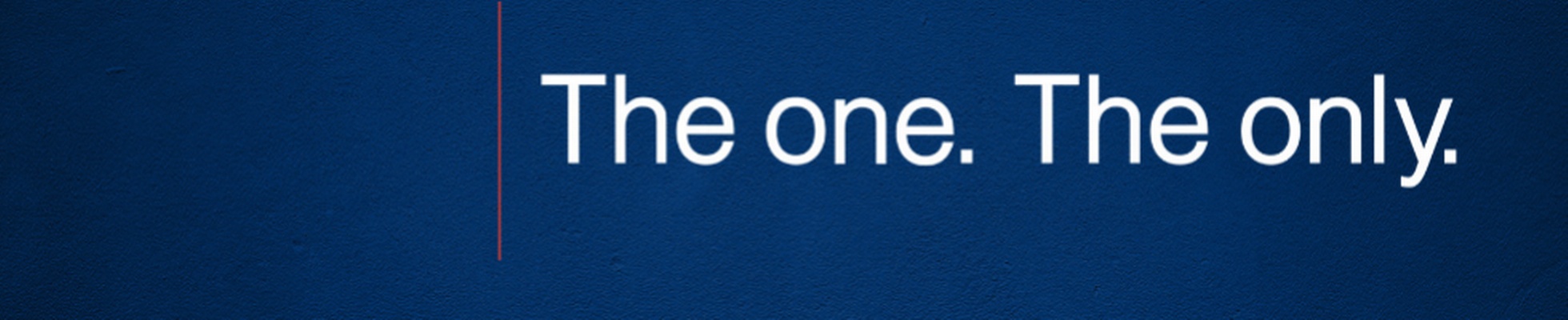 Company banner showing Visual Corporation branding