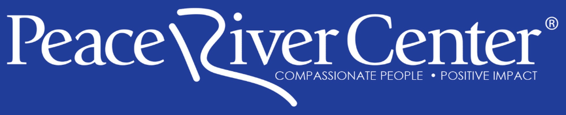Company banner showing Visual Corporation branding
