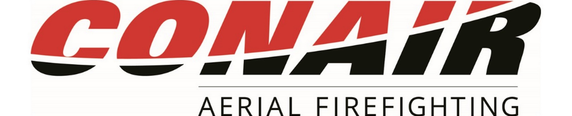 Conair Group Inc. logo