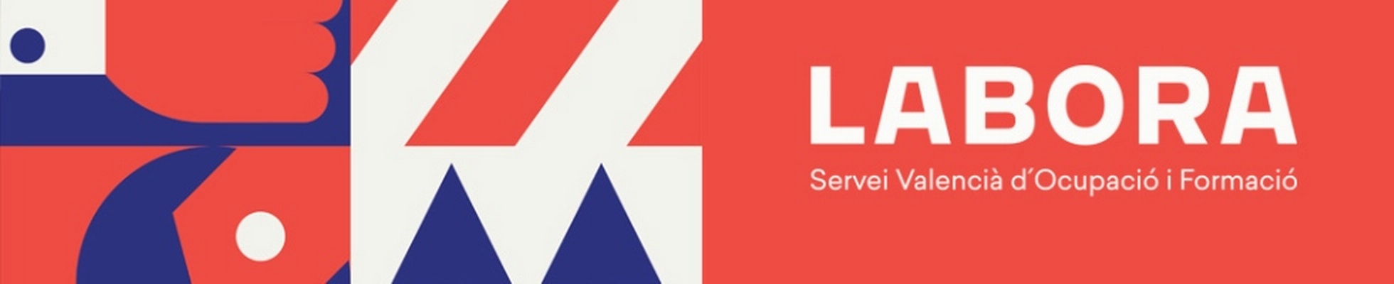 Company banner showing Visual Corporation branding