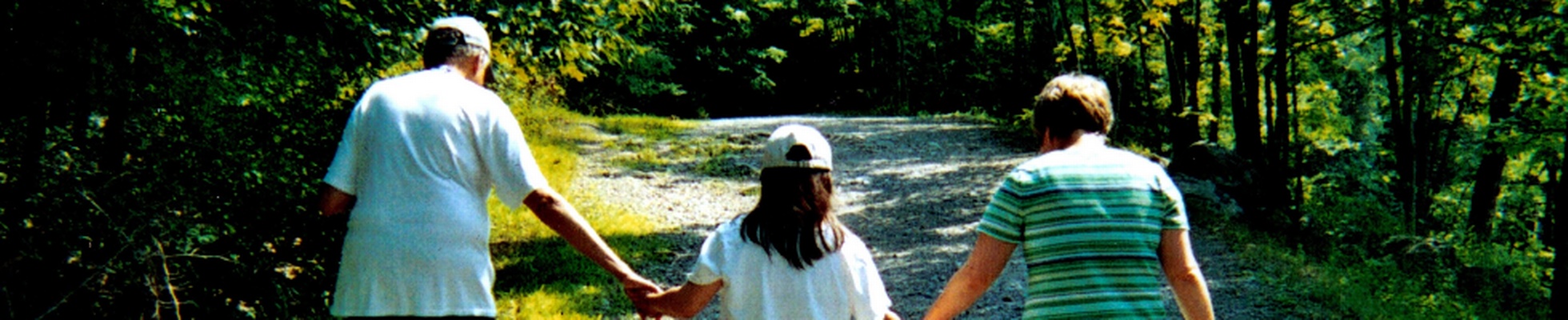 How Many Hours Away Is Sparta New - E0037eb7a34f9630fc9de3de03d42c3c