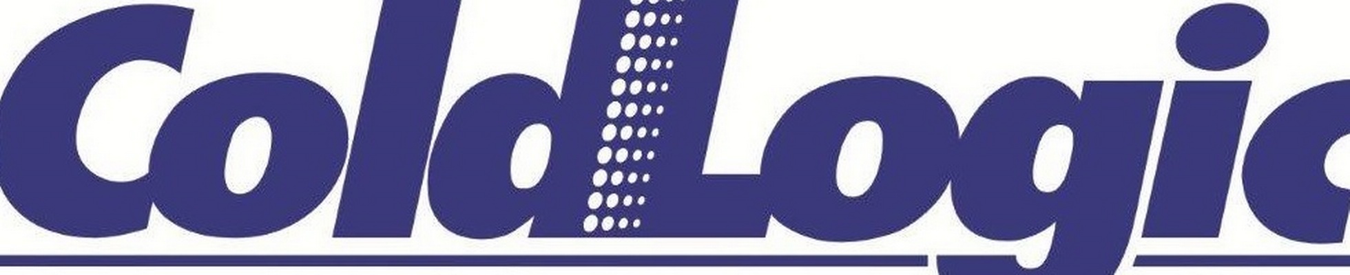 Company banner showing Visual Corporation branding