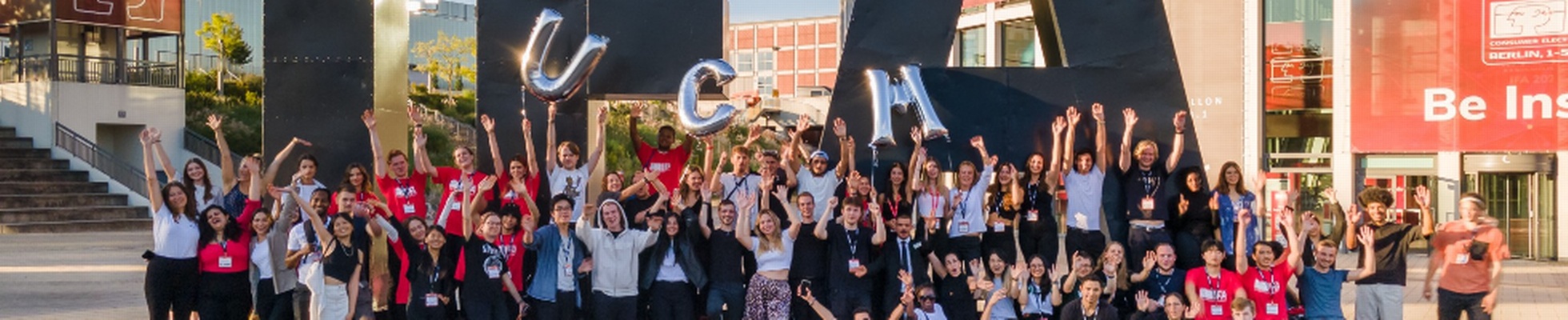 ucm.agency logo