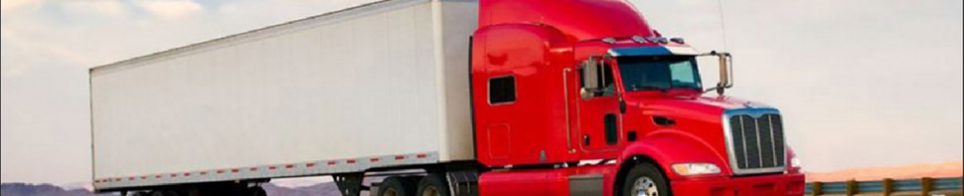 Company banner showing Visual Corporation branding