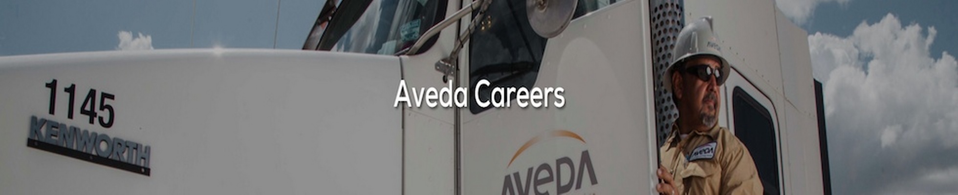 Company banner showing Visual Corporation branding