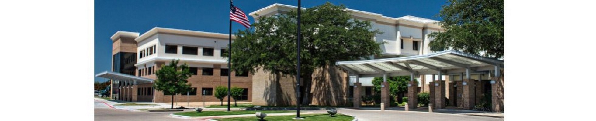 Jobs, Employment in Cleburne, TX | Indeed.com