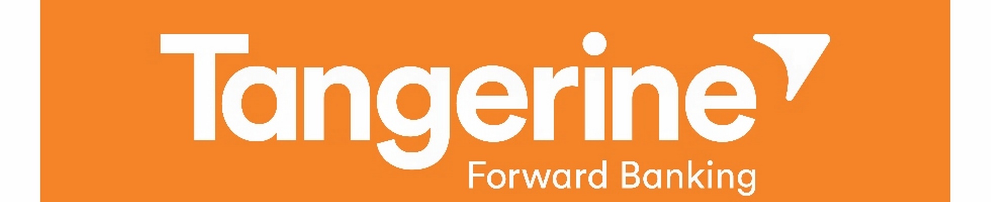 Company banner showing Visual Corporation branding