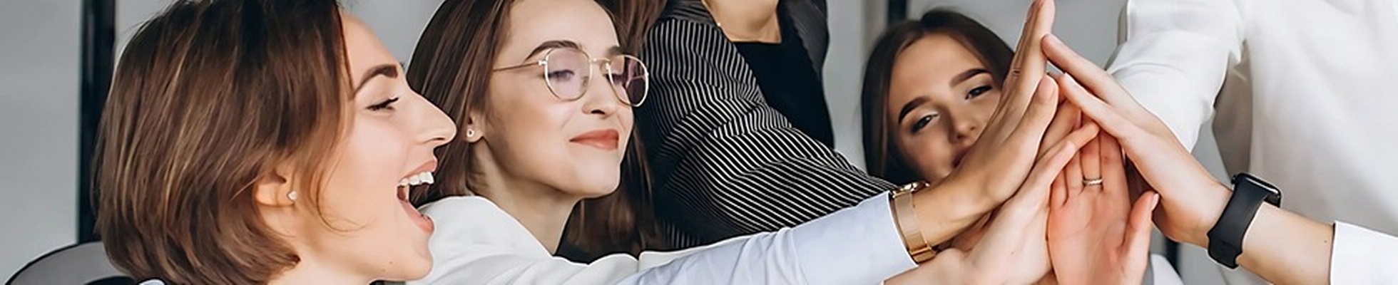 Atheljo BV - Agenzia per il lavoro logo