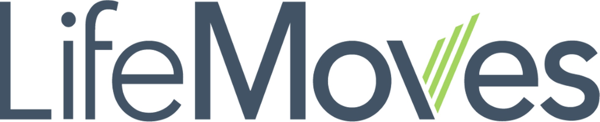 Company banner showing Visual Corporation branding