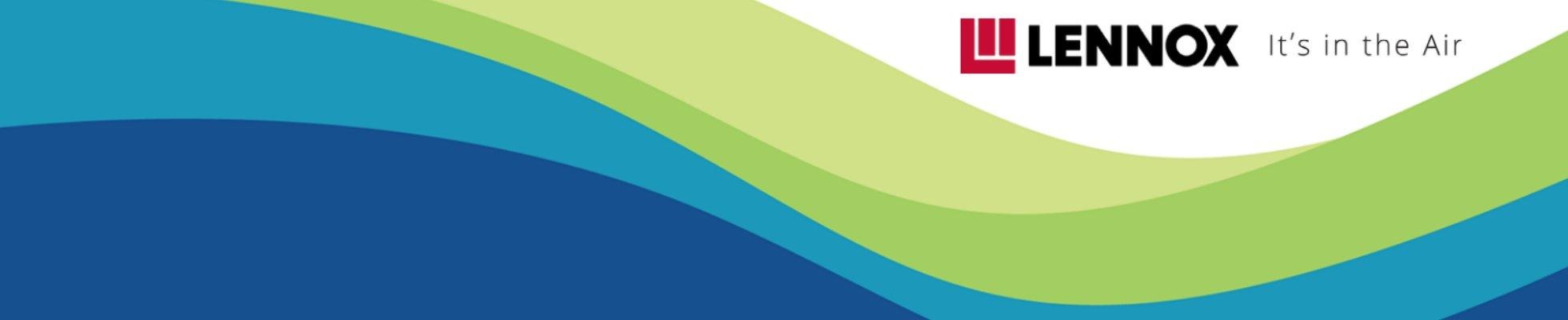 Company banner showing Visual Corporation branding