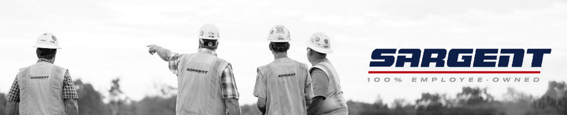 Now Hiring: 26,000 Earthworks Project Manager Jobs | Indeed