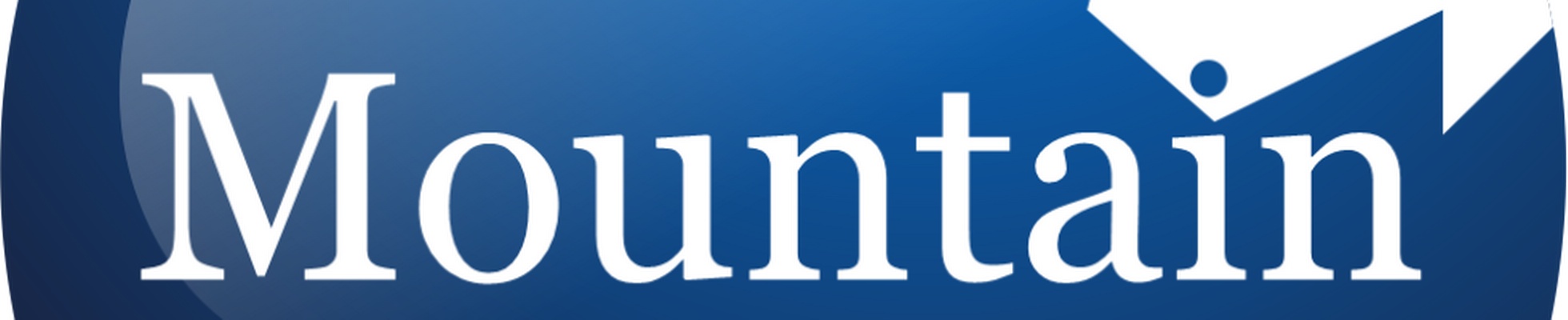 Company banner showing Visual Corporation branding