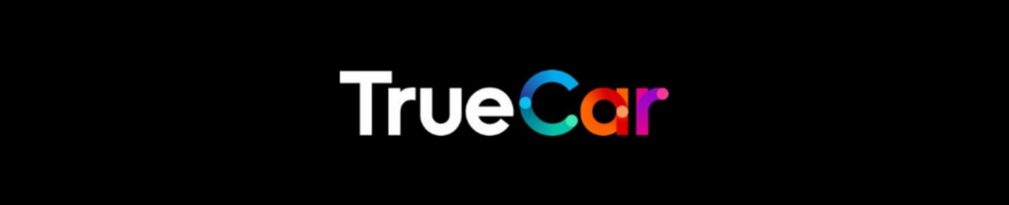Company banner showing Visual Corporation branding