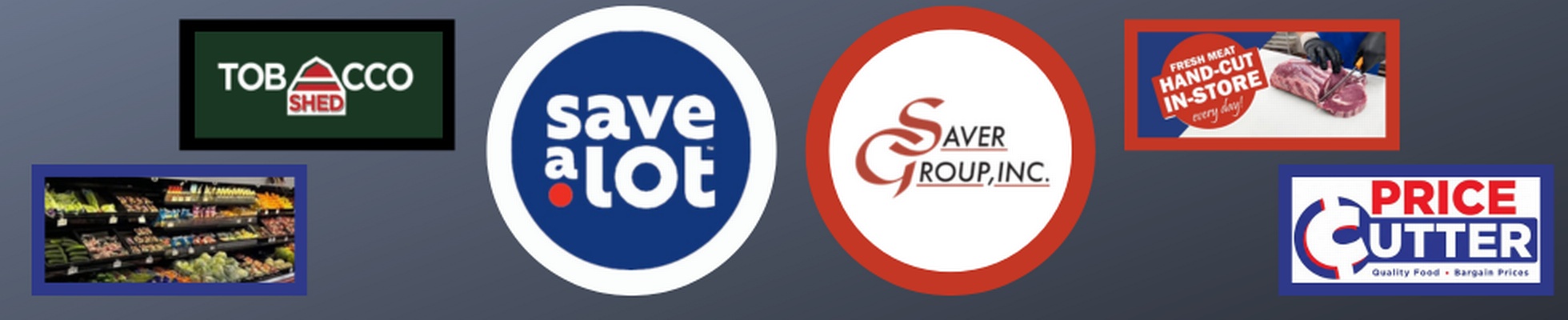 save a lot tobacco Tobacco Manager - Lexington, KY 40505