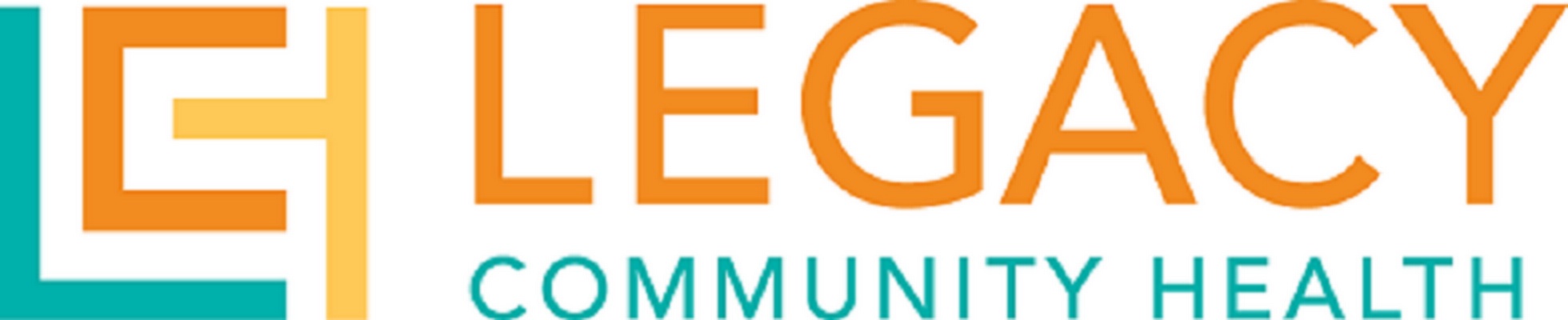 Company banner showing Visual Corporation branding