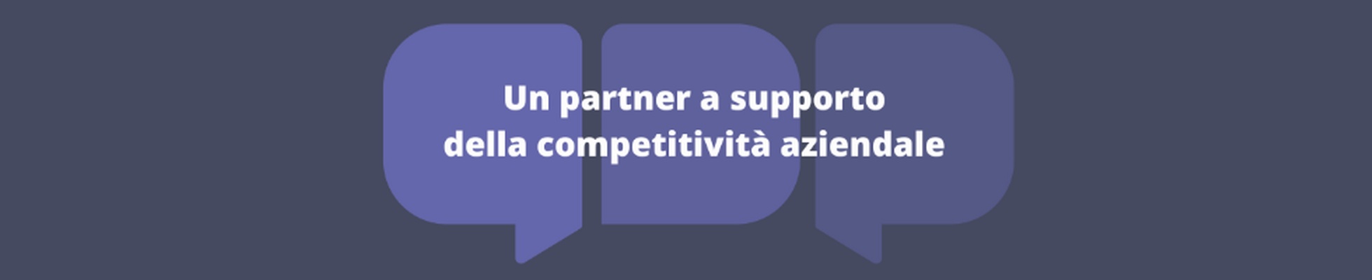 Company banner showing Visual Corporation branding