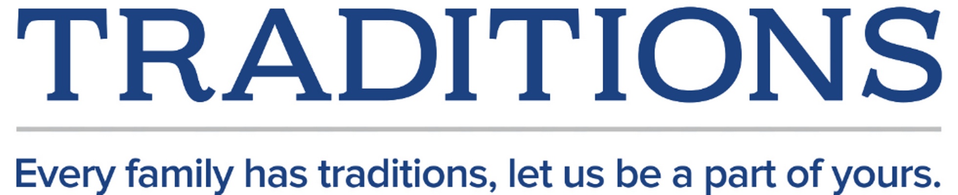 Company banner showing Visual Corporation branding