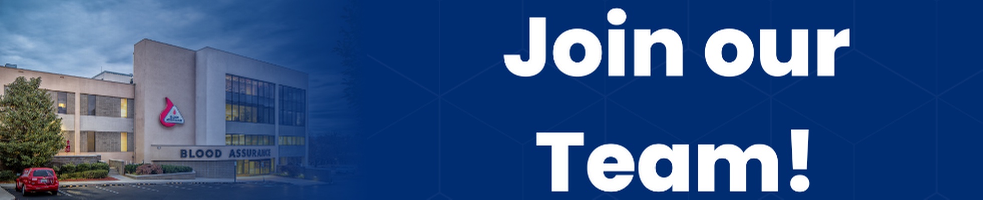 Company banner showing Visual Corporation branding