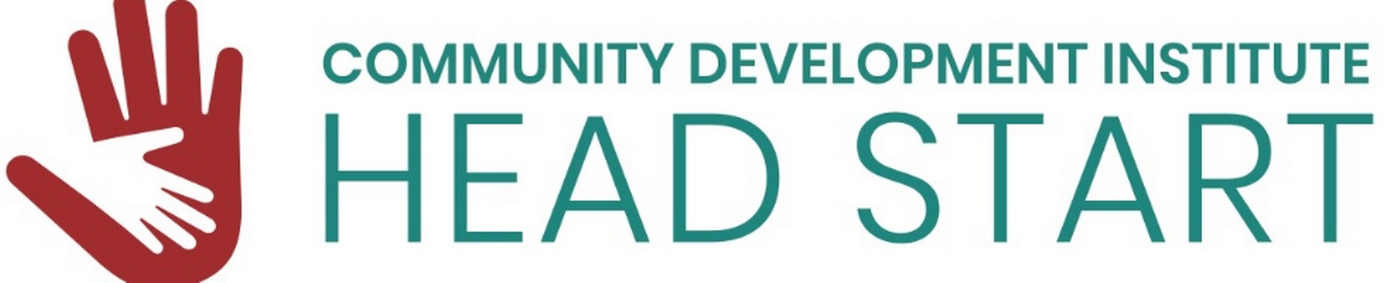 Company banner showing Visual Corporation branding