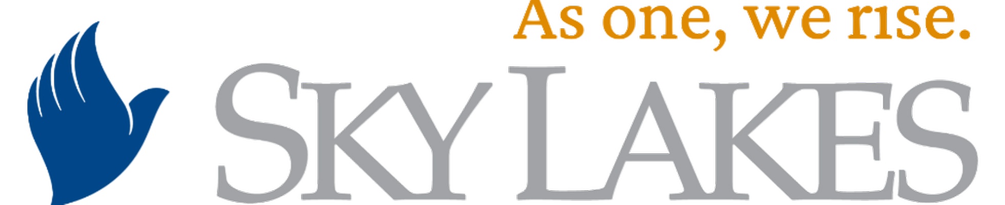 Company banner showing Visual Corporation branding