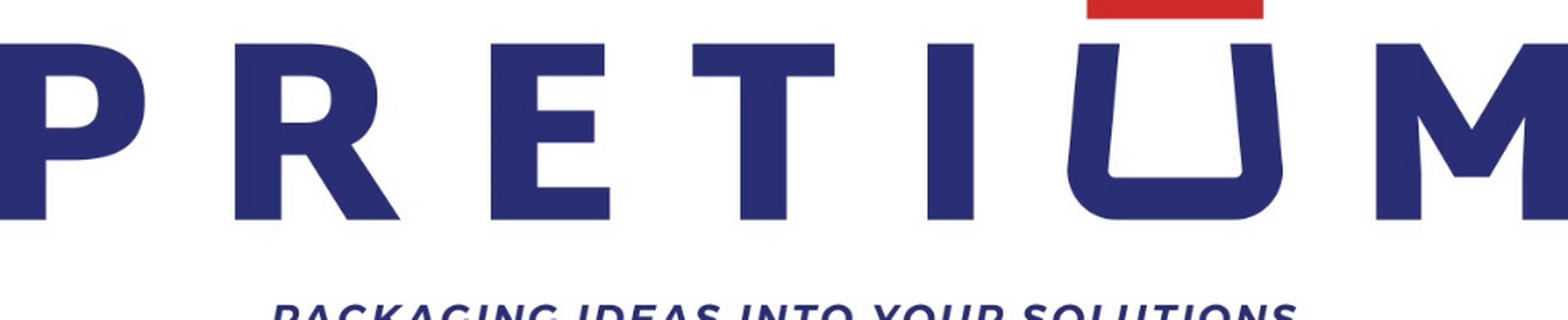 Company banner showing Visual Corporation branding