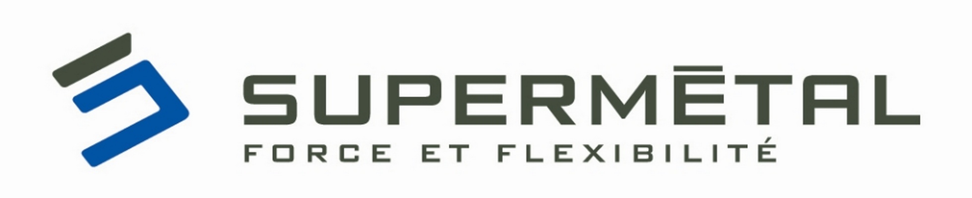 Company banner showing Visual Corporation branding
