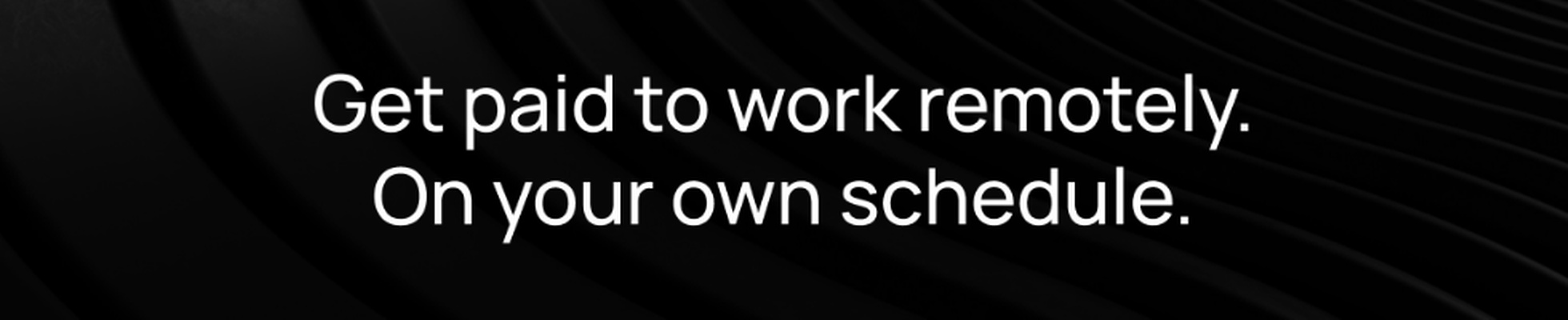 Apply for Jobs in Pennsylvania Today | Indeed.com