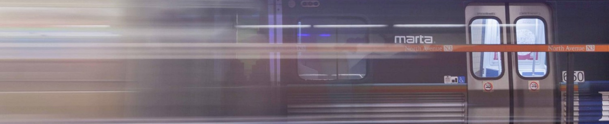 Company banner showing Visual Corporation branding