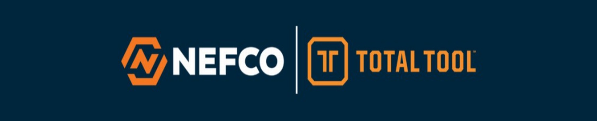 Company banner showing Visual Corporation branding