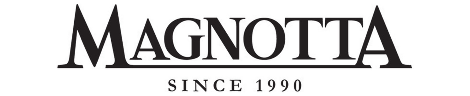 Company banner showing Visual Corporation branding