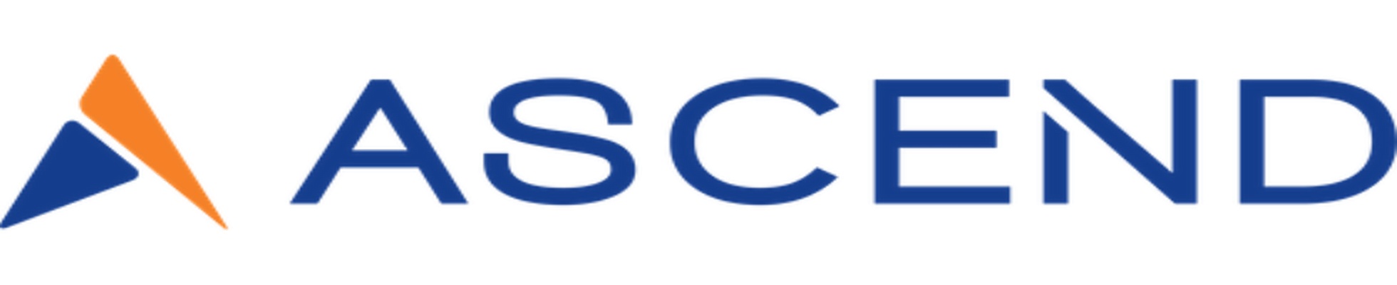 Company banner showing Visual Corporation branding
