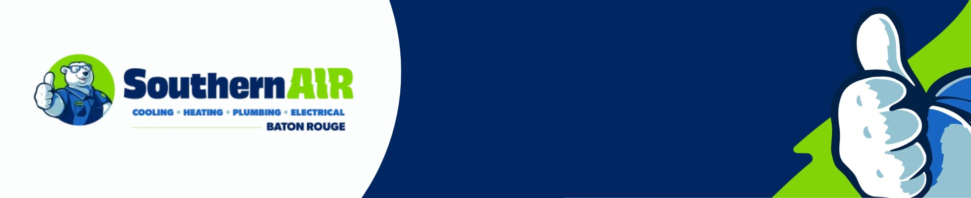 Company banner showing Visual Corporation branding