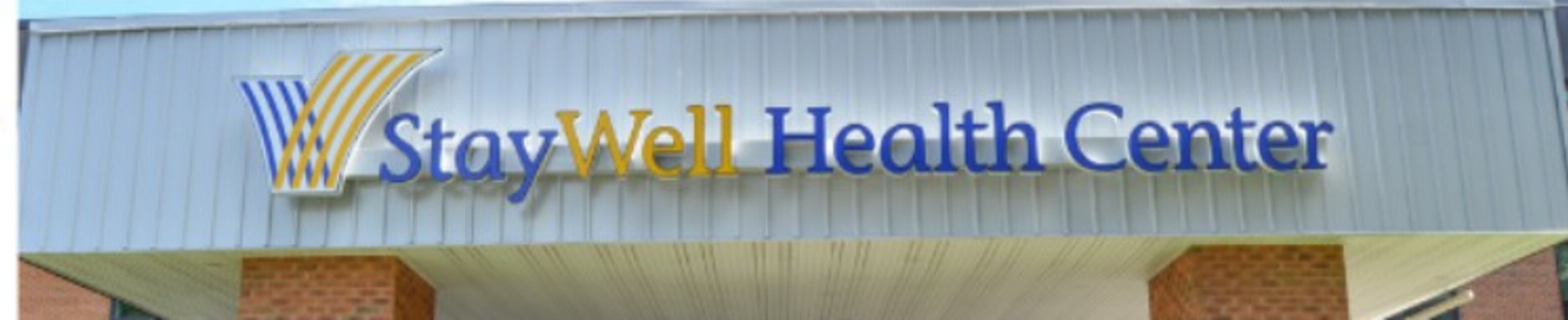Company banner showing Visual Corporation branding