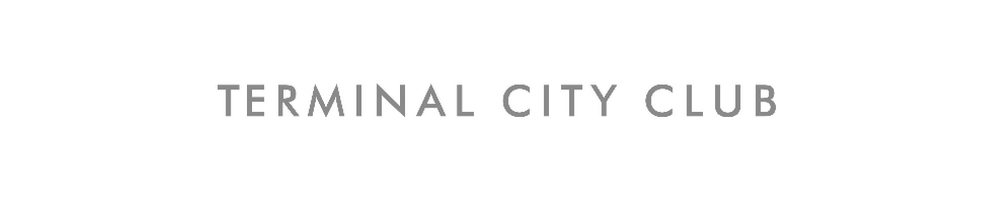 Company banner showing Visual Corporation branding