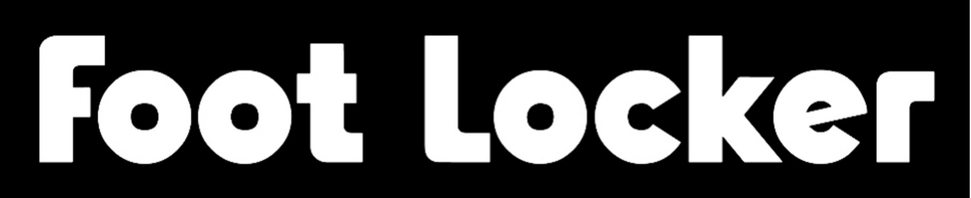 Company banner showing Visual Corporation branding