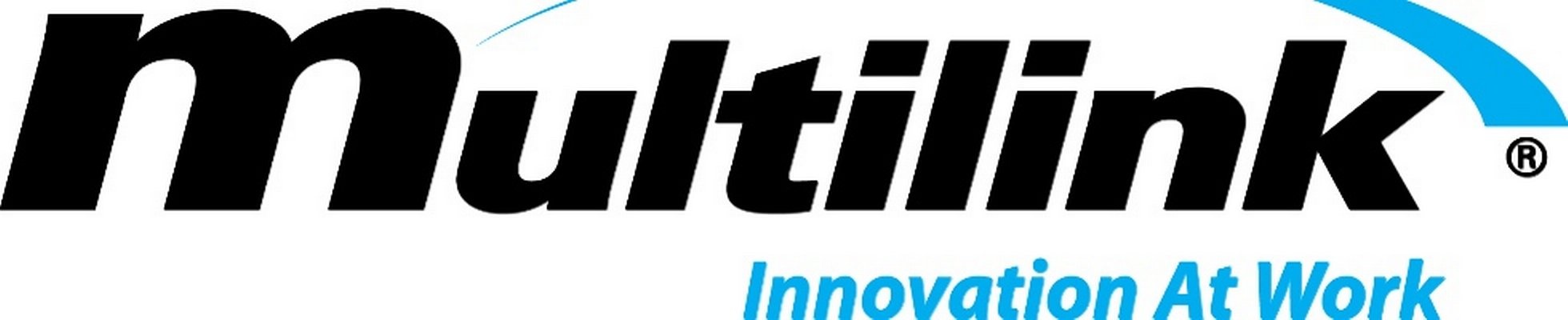 Company banner showing Visual Corporation branding