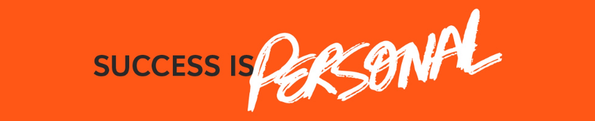 Company banner showing Visual Corporation branding