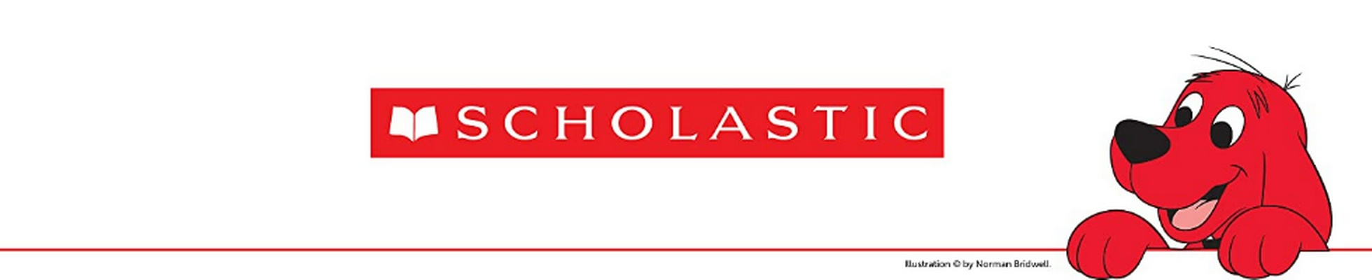 Company banner showing Visual Corporation branding