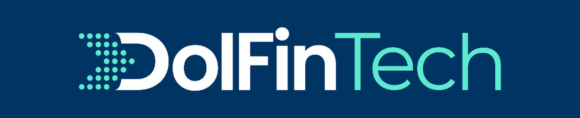 Dolfin Tech Employment and Reviews | SimplyHired