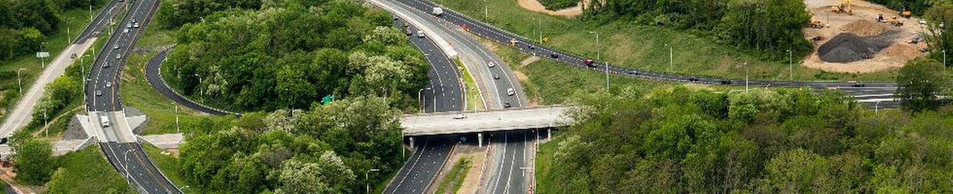 Erection Model Wanted Jobs Employment - E25f18802985a489cf27d04ab61e7852