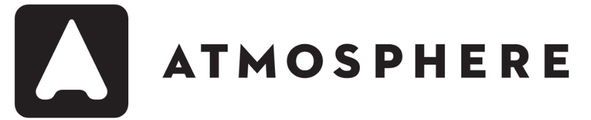 Company banner showing Visual Corporation branding