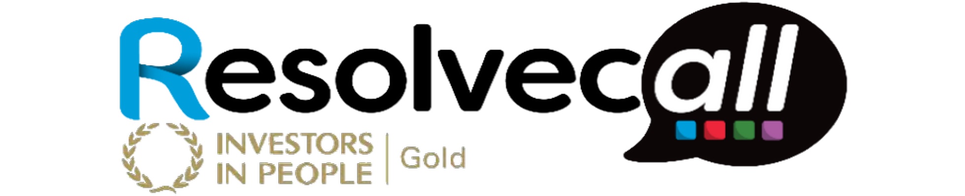 Company banner showing Visual Corporation branding