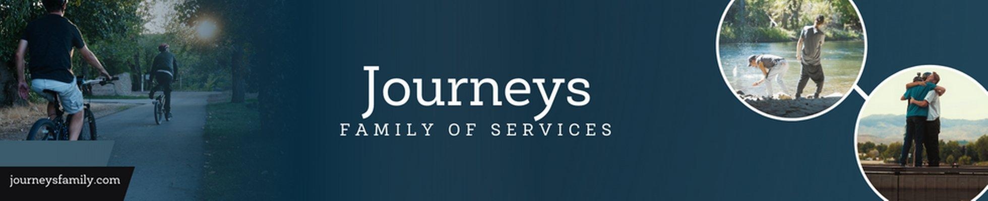 Company banner showing Visual Corporation branding
