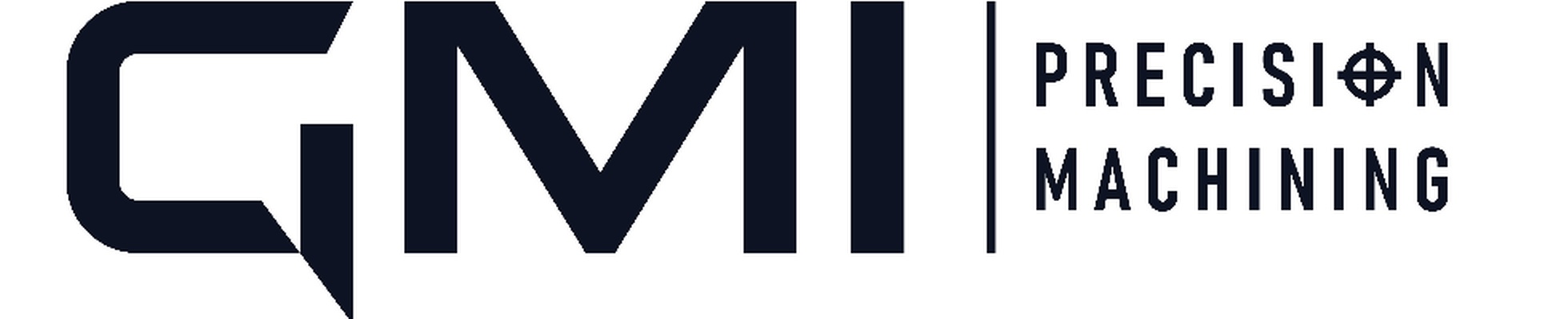 Company banner showing Visual Corporation branding