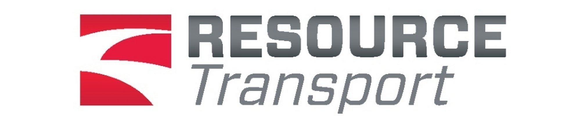 Company banner showing Visual Corporation branding