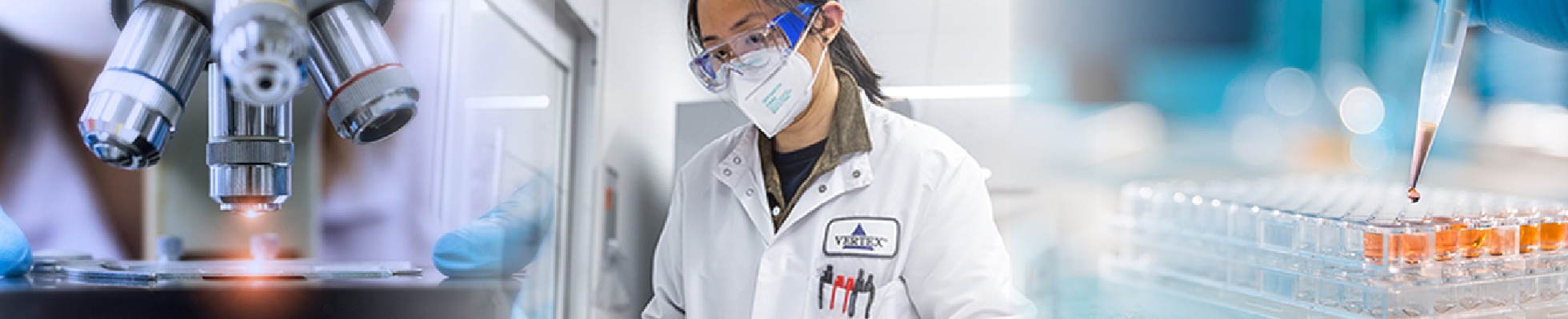 A N A S T A S I I A Jobs Employment - E2de2e76e3934a06870b186eab7fc1c4