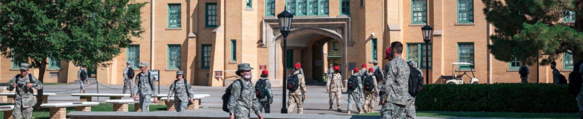 Tennis Shoes For Medical Professionals - E2f9d02914acf2469cc18cb090dbe918