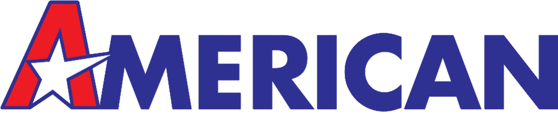 Company banner showing Visual Corporation branding