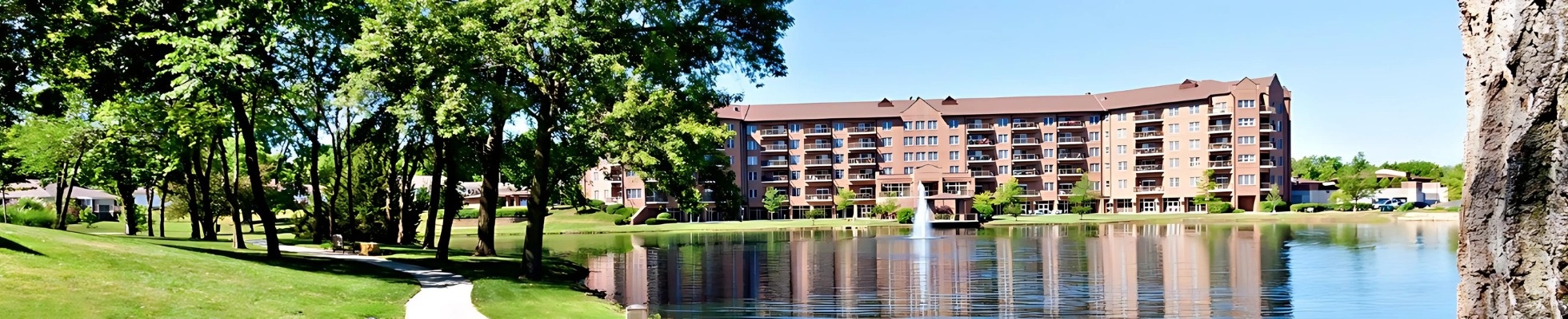 Kaka in Newark Beth Hospital Event - E33367ba75ce29de551b941a692837eb