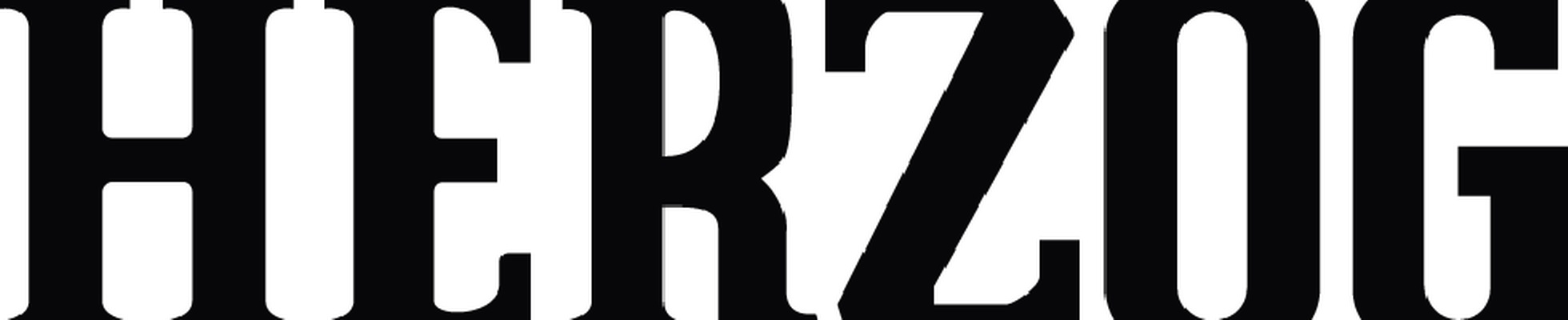 Company banner showing Visual Corporation branding